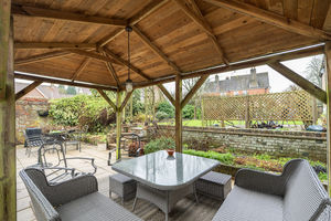 Photo 2- click for photo gallery